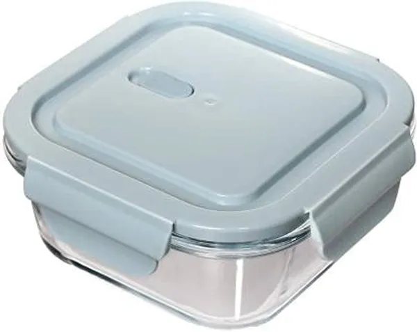 Pack_of_2_Borosilicate_Glass_Food_Storage_Containers_with_Snap_Lock_Lids_-_Safe_for_Microwave,_Oven,_Dishwasher,_Freezer_-_BPA_Free_-_Airtight_Lunch_Box,_500_ML,_Transparent