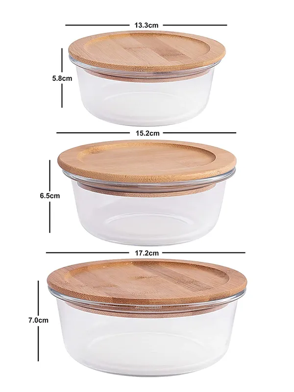Set_of_3_Glass_Storage_Containers_Bamboo_Wooden_Lids_Leakproof_Seal_Microwave_and_Freezer_Safe_Round_Containers