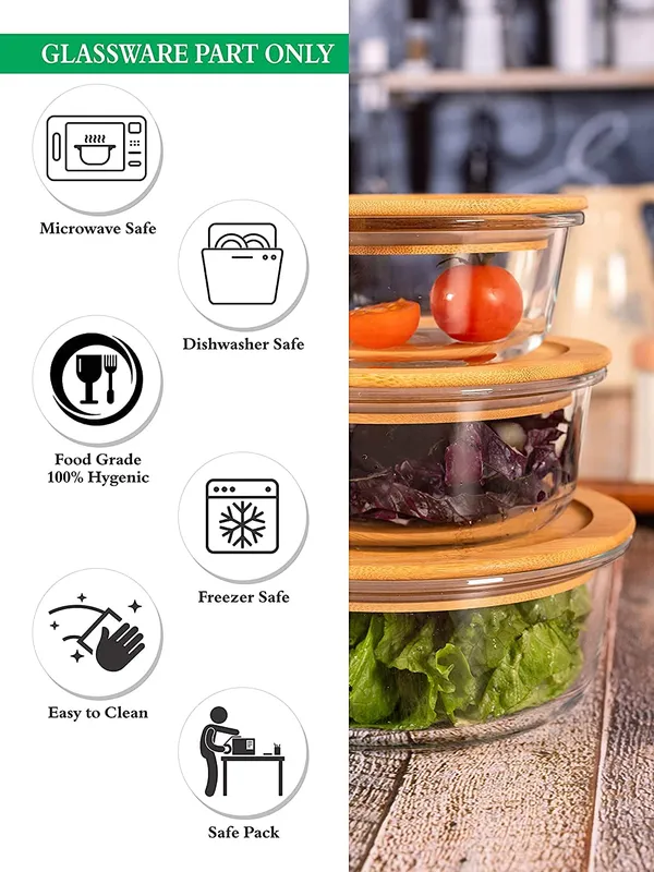 Set_of_3_Glass_Storage_Containers_Bamboo_Wooden_Lids_Leakproof_Seal_Microwave_and_Freezer_Safe_Round_Containers
