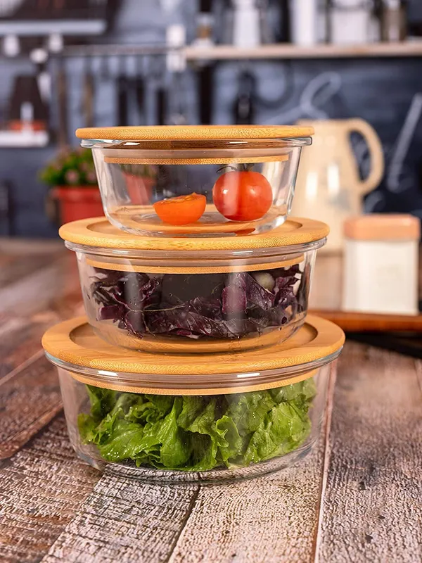Set_of_3_Glass_Storage_Containers_Bamboo_Wooden_Lids_Leakproof_Seal_Microwave_and_Freezer_Safe_Round_Containers