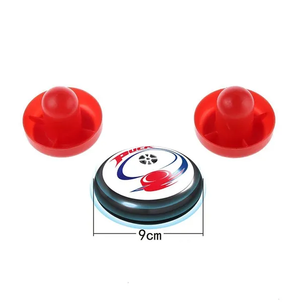 Hover_Ice_Hockey_Portable_Table_Ice_Air_Power_with_Air_Cushion,_Ball_Board_Game_Disk_Hover_Ball_Play_Board_Game_(to_be_Played_on_Flat_Table)_(Multicolor)
