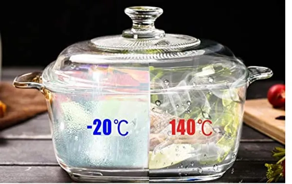 1500_ML_Glass_Casserole_Microwave_Safe_Containers_Borosilicate_Toughened_Glass_Serving_Bowl_with_Lid,_1.5_litres,_Clear