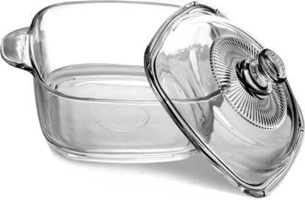 1500_ML_Glass_Casserole_Microwave_Safe_Containers_Borosilicate_Toughened_Glass_Serving_Bowl_with_Lid,_1.5_litres,_Clear