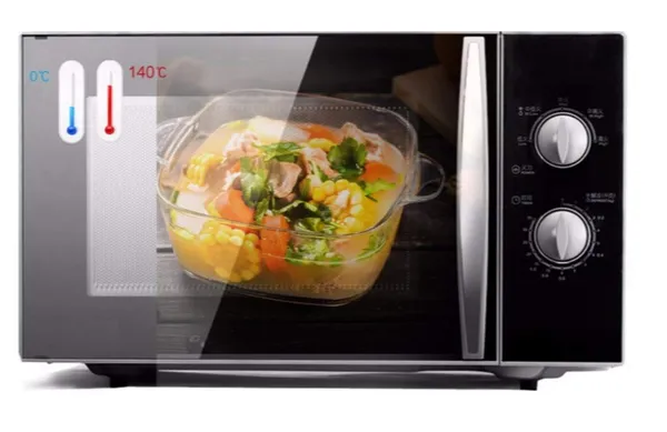 1500_ML_Glass_Casserole_Microwave_Safe_Containers_Borosilicate_Toughened_Glass_Serving_Bowl_with_Lid,_1.5_litres,_Clear