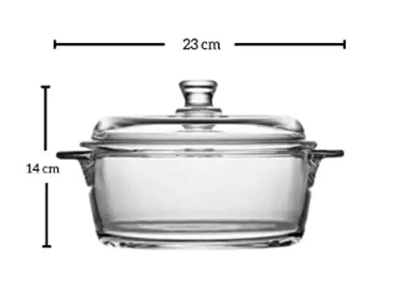 1500_ML_Glass_Casserole_Microwave_Safe_Containers_Borosilicate_Toughened_Glass_Serving_Bowl_with_Lid,_1.5_litres,_Clear
