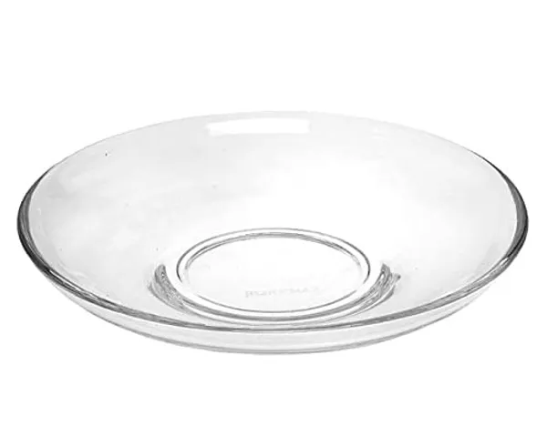 Clear_Glass_Saucer_Set_of_6_Only_Saucers_Without_Cup_for_Serving_Tea_Coffee_Snacks