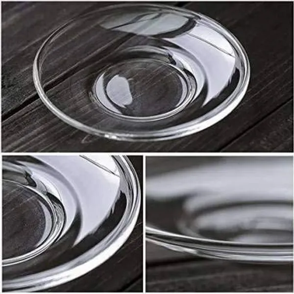 Clear_Glass_Saucer_Set_of_6_Only_Saucers_Without_Cup_for_Serving_Tea_Coffee_Snacks