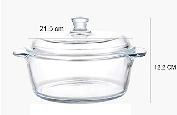 Glass_Microwave_Safe_Casserole_Toughened_Glass_Micro_Oven_Safe_Borosilicate_Glass_Casserole_Bowl_with_Lid,_1000_ml_Each,_Set_of_3,_Transparent