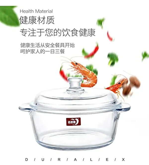 Glass_Microwave_Safe_Casserole_Toughened_Glass_Micro_Oven_Safe_Borosilicate_Glass_Casserole_Bowl_with_Lid,_1000_ml_Each,_Set_of_3,_Transparent