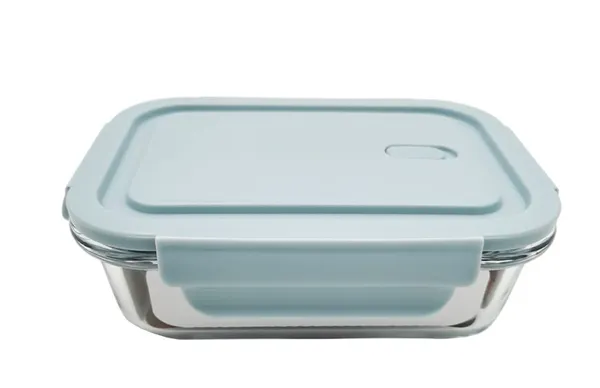 Pack_of_2,_Microwave_Safe_Borosilicate_Glass_Containers_with_Snap_Lock_Lids_-_Safe_for_Oven,_Dishwasher,_Freezer_-_BPA_Free_-_Rectangular_1000_ML,Pink