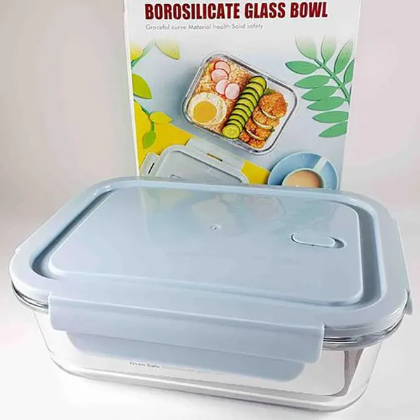 Pack_of_2,_Microwave_Safe_Borosilicate_Glass_Containers_with_Snap_Lock_Lids_-_Safe_for_Oven,_Dishwasher,_Freezer_-_BPA_Free_-_Rectangular_1000_ML,Pink
