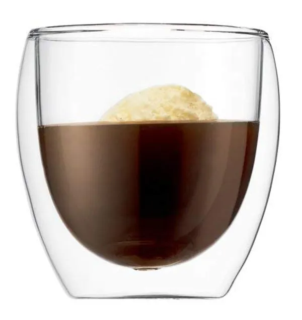 6_Piece_Double_Wall_Coffee_Mug_Tumbler_Glass_Insulated_Mug_for_Hot_Cold_Mug_Tea_Coffee,_250_ML,_Clear