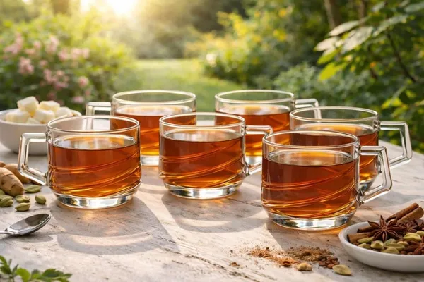 Set_of_6_Tea_Cups_205_ML_Each