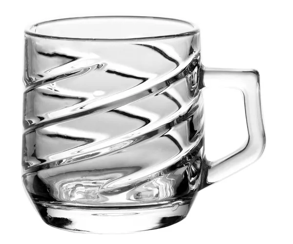 Set_of_6_Tea_Cups_205_ML_Each