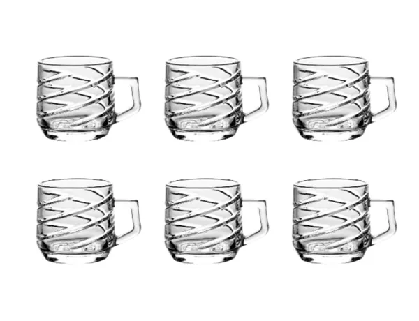 Set_of_6_Tea_Cups_205_ML_Each