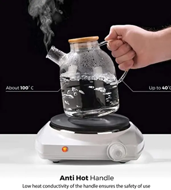 1.8_L_Wooden_Bamboo_Lid_Stove-Top_Glass_Kettle_Heat-Resistant_Borosilicate_Pitcher_Carafe_No-Dripping_Stovetop_Safe_Glass_Tea_Kettle_Pot_Serving_Jar