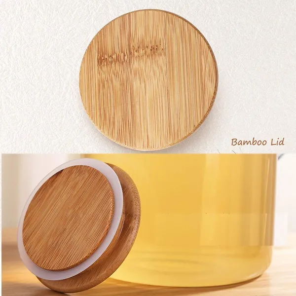 1.8_L_Wooden_Bamboo_Lid_Stove-Top_Glass_Kettle_Heat-Resistant_Borosilicate_Pitcher_Carafe_No-Dripping_Stovetop_Safe_Glass_Tea_Kettle_Pot_Serving_Jar