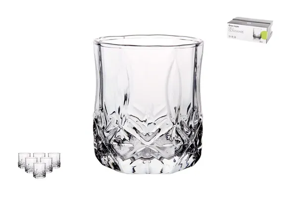 Pack_of_6_Glass_Juice_Tumbler_(Set_of_6_Pieces)