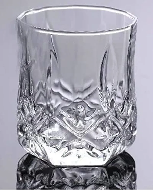 Pack_of_6_Glass_Juice_Tumbler_(Set_of_6_Pieces)