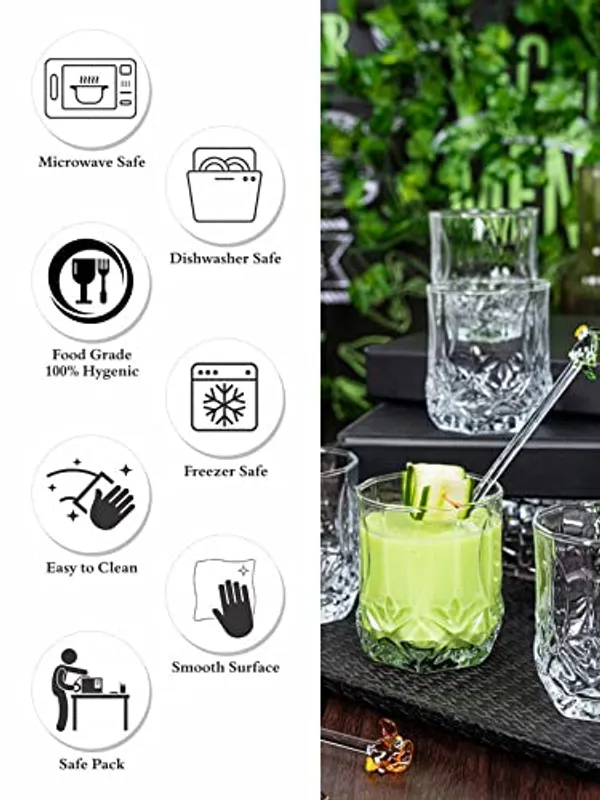 Pack_of_6_Glass_Juice_Tumbler_(Set_of_6_Pieces)