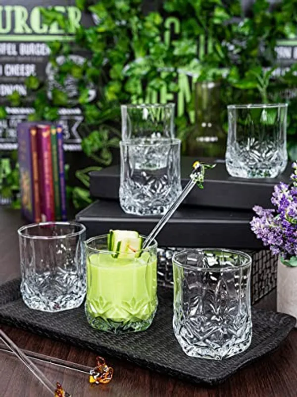 Pack_of_6_Glass_Juice_Tumbler_(Set_of_6_Pieces)
