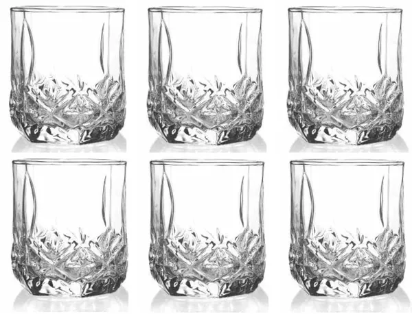 Pack_of_6_Glass_Juice_Tumbler_(Set_of_6_Pieces)