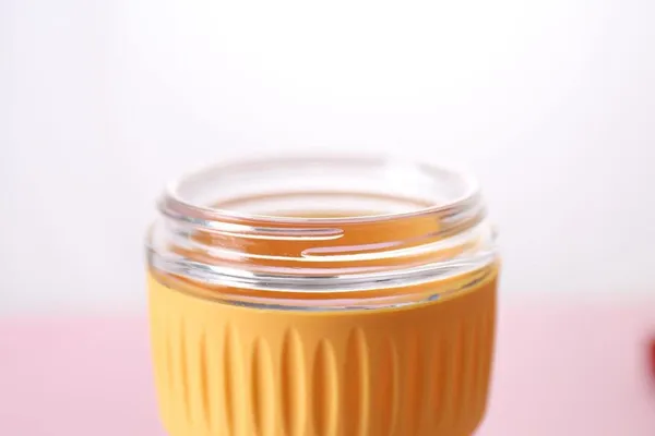 Set_of_2,_Leak_Proof_Glass_Travel_Coffee_Mug_with_Lid,_500_ML,_Reusable_Coffee_Cup_with_Silicone_Sleeve,_BPA_Free,_Microwave_Safe,_Durable_(Pink_Glow)