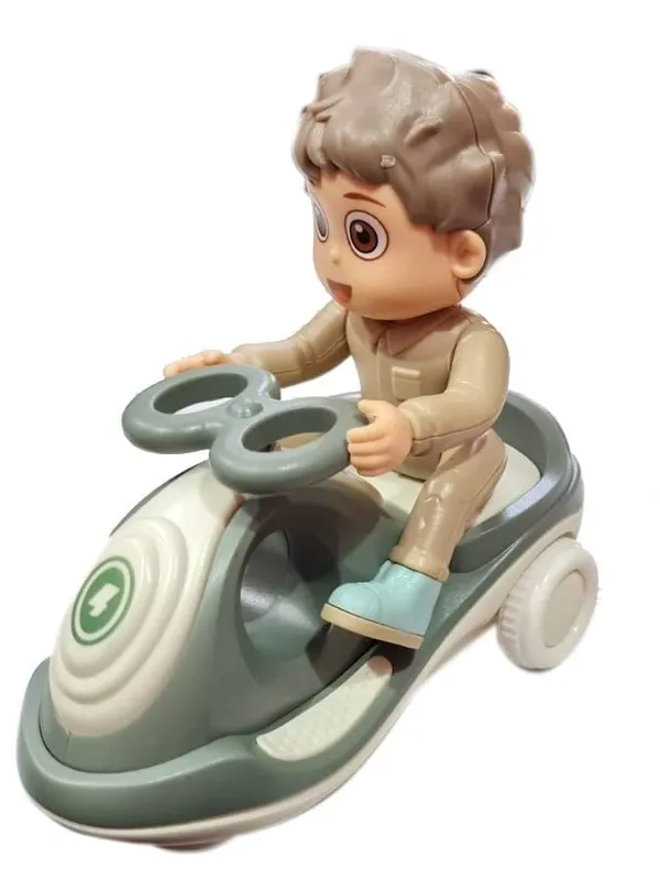 Friction_Powered_Mini_Magic_Swing_Car_Twister_Ride_On_Car_Tricycle_Cartoon_Scooter_Toy_with_Inertia_&_Swing_Function_Stunt_Scooter_Toy_-_Cartoon_Boy_Riding_Tricycle_-_1_Piece