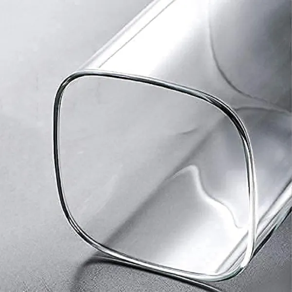 280_ML,_Small_Size,_Set_of_6_Borosilicate_Glass_Jars_with_Silcone_Seal_Airtight_Bamboo_Lids_Tea_Container_Clear_Kitchen_Storage_Jar_with_Bamboo_Lid