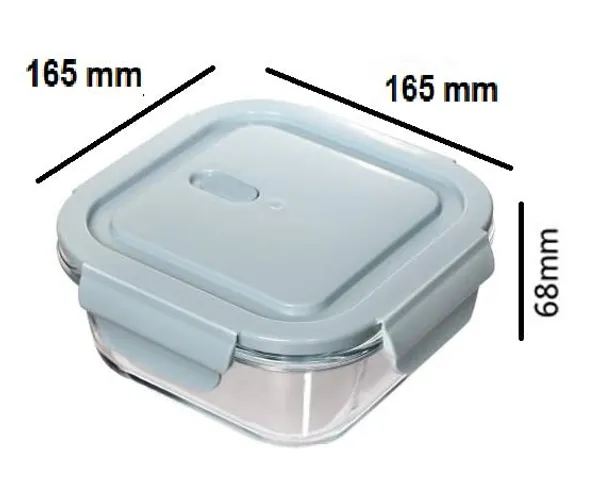 Pack_of_3_Borosilicate_Glass_Food_Storage_Containers_with_Snap_Lock_Lids_-_Safe_for_Microwave,_Oven,_Dishwasher,_Freezer_-_BPA_Free_-_Airtight_Lunch_Box,_500_ML_and_800_ML,_Transparent