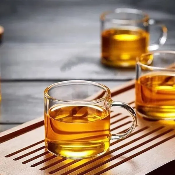 Pack_of_6,_Borosilicate_Glass_Tea_Cups_130_ml_Clear_Glass_Small_Tea_Coffee_Mugs_with_Handle,_Microwave_Safe