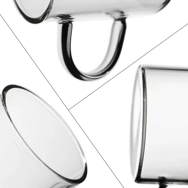 Pack_of_6,_Borosilicate_Glass_Tea_Cups_130_ml_Clear_Glass_Small_Tea_Coffee_Mugs_with_Handle,_Microwave_Safe