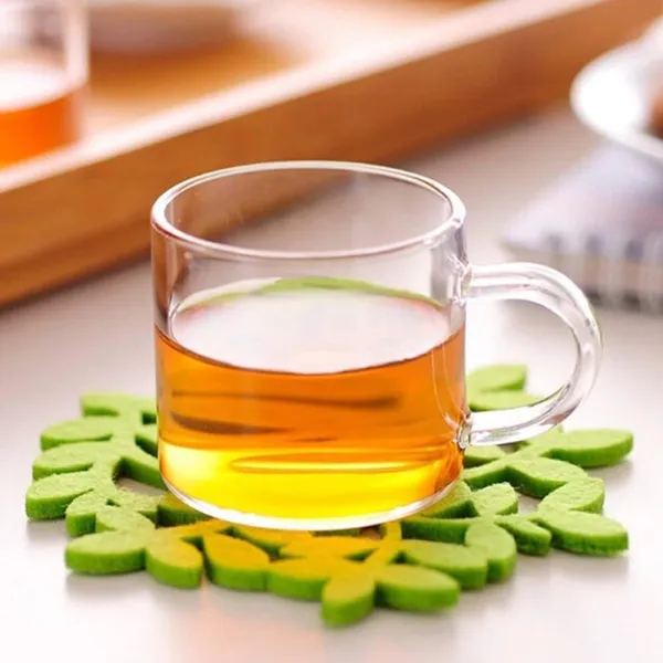 Pack_of_6,_Borosilicate_Glass_Tea_Cups_130_ml_Clear_Glass_Small_Tea_Coffee_Mugs_with_Handle,_Microwave_Safe
