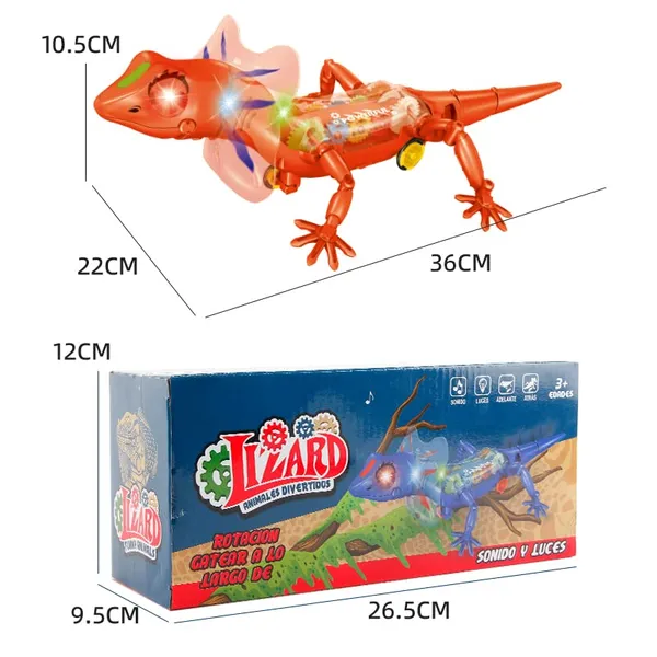 Battery_Operated_Toy_Musical_Light_Up_Animals_Gear_Lizard_Learning_Plastic_Electric_Flashing_Universal_Lizard_Toy_for_Kids_Boys_Girls