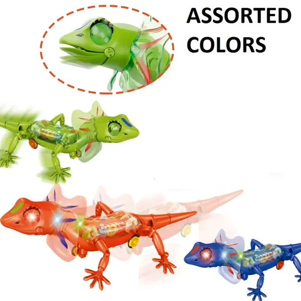 Battery_Operated_Toy_Musical_Light_Up_Animals_Gear_Lizard_Learning_Plastic_Electric_Flashing_Universal_Lizard_Toy_for_Kids_Boys_Girls