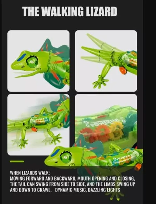 Battery_Operated_Toy_Musical_Light_Up_Animals_Gear_Lizard_Learning_Plastic_Electric_Flashing_Universal_Lizard_Toy_for_Kids_Boys_Girls