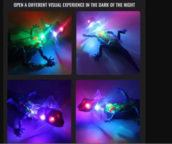 Battery_Operated_Toy_Musical_Light_Up_Animals_Gear_Lizard_Learning_Plastic_Electric_Flashing_Universal_Lizard_Toy_for_Kids_Boys_Girls