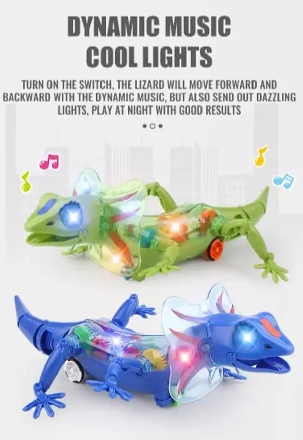 Battery_Operated_Toy_Musical_Light_Up_Animals_Gear_Lizard_Learning_Plastic_Electric_Flashing_Universal_Lizard_Toy_for_Kids_Boys_Girls