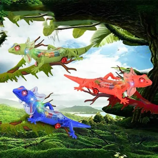 Battery_Operated_Toy_Musical_Light_Up_Animals_Gear_Lizard_Learning_Plastic_Electric_Flashing_Universal_Lizard_Toy_for_Kids_Boys_Girls