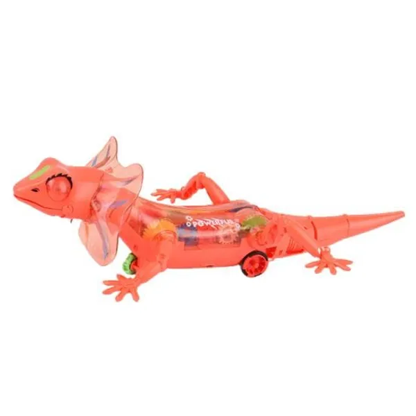 Battery_Operated_Toy_Musical_Light_Up_Animals_Gear_Lizard_Learning_Plastic_Electric_Flashing_Universal_Lizard_Toy_for_Kids_Boys_Girls