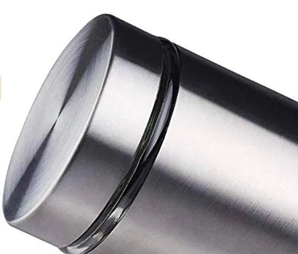 Set_of_3,_500_ML_Each_Airtight_Glass_Jar_Food_Storage_Container_with_Stainless_Steel_Cover_Window_Visible_Canister_Set_Glass_&_Airtight_Lid,_Silver