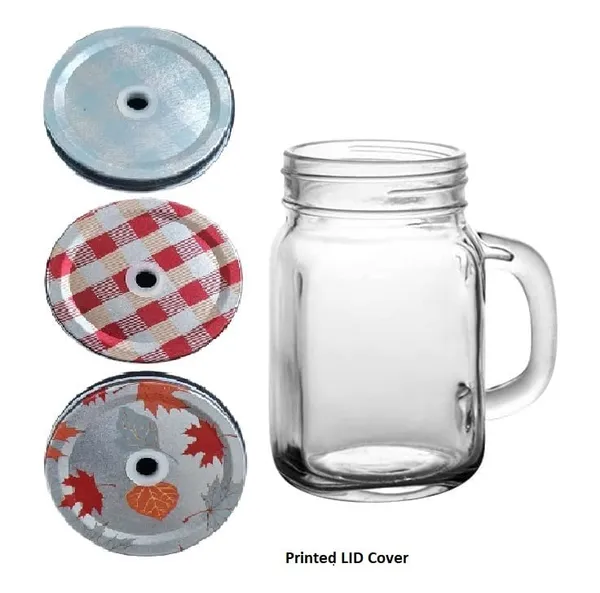 Pack_of_2,_Glass_Mason_Sipper_Jar_with_Straw,_Print_Lid_Glass_Sipper_with_Silicone_Straw_-_Drinking_Cup_for_Kids_Boys_Girls_for_Milk,_Juice,_Cold_Coffee_350_ML,_Clear
