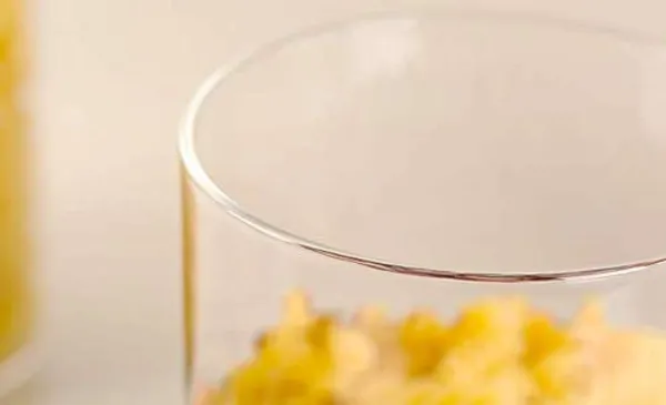 Set_of_3,_Borosilicate_Glass_Jars_with_Bamboo_Wood_Air_Tight_Lids_Tea_Coffee_Cereals_Grains_Storage_Container_Clear_Kitchen_Jar_Canister_Set_680_ML_Each,_Clear
