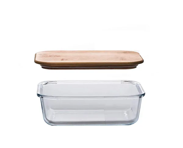 Set_of_2,_Rectangular_Microwave_Oven_Safe_Borosilicate_Glass_Containers_with_Wooden_Bamboo_Airitght_Lid_Leakproof_Seal_Microwave_and_Freezer_Safe_Bowl,_1000_ML,_Clear
