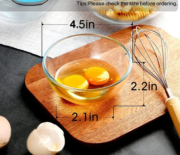 Glass_Serving_Bowls_Set_Salad_Mixing_Small_Portion_Serving_Microwave_Safe_Clear_Glass_Bowls_for_Mixing_Storing_(4.5_inch),_6_Piece,_Clear