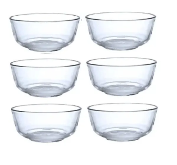 Glass_Serving_Bowls_Set_Salad_Mixing_Small_Portion_Serving_Microwave_Safe_Clear_Glass_Bowls_for_Mixing_Storing_(4.5_inch),_6_Piece,_Clear