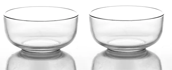 Glass_Serving_Bowls_Set_Salad_Mixing_Small_Portion_Serving_Microwave_Safe_Clear_Glass_Bowls_for_Mixing_Storing_(4.5_inch),_2_Piece,_Clear
