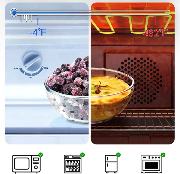 Glass_Serving_Bowls_Set_Salad_Mixing_Small_Portion_Serving_Microwave_Safe_Clear_Glass_Bowls_for_Mixing_Storing_(4.5_inch),_2_Piece,_Clear