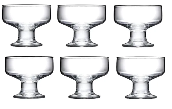 Set_of_6_Glass_Ice_Cream_Desert_Serving_Glass_Bowl,_Mini_Footed_Dessert_Cups,_189_ML_Each,_Clear