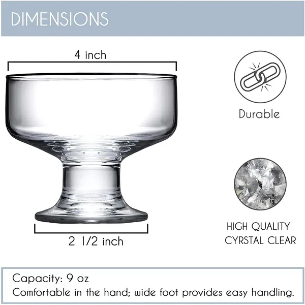 Set_of_6_Glass_Ice_Cream_Desert_Serving_Glass_Bowl,_Mini_Footed_Dessert_Cups,_189_ML_Each,_Clear